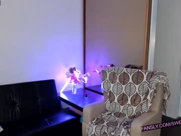 cam girl porn sweetteets24 image #5888785