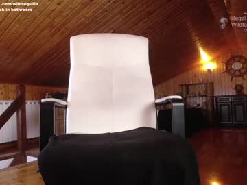cam girl porn wildtequilla image #1662992