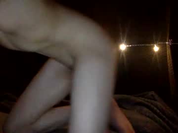 cam girl porn angelfish808 image #3216261