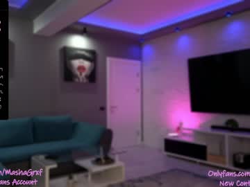 cam girl porn haileygrx image #6105758