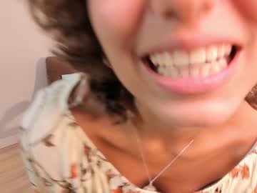 cam girl porn lenaelisabeth image #5528780