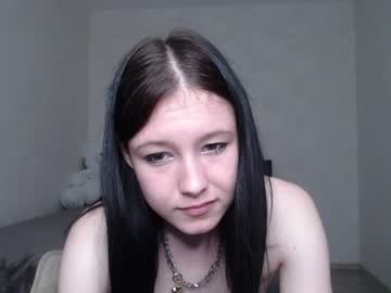 cam girl porn alexa_little image #4607983