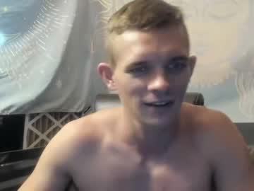 cam man porn ethansxxx image #2584303