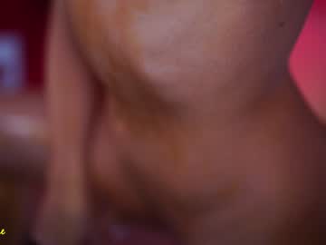 cam girl porn excitease image #2799000