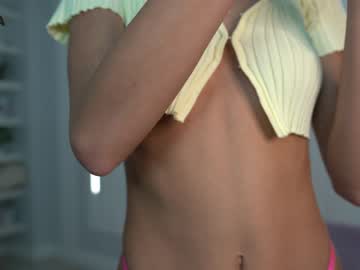cam girl porn mia_devill image #2348949