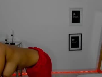 cam girl porn moniqueeass image #5062572