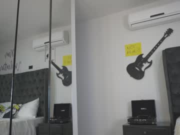 cam girl porn venezolanacute image #737644