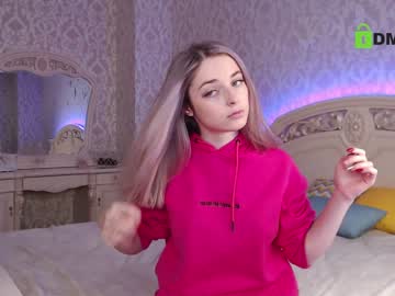 cam girl porn adrykilly image #121093