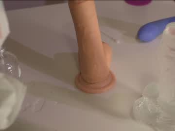cam girl porn chaturbatable image #3584417