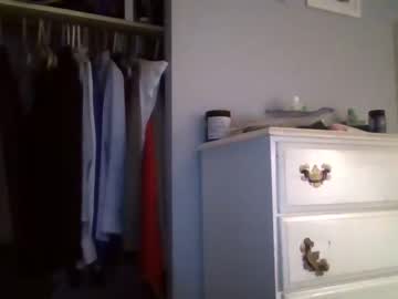 cam man porn femboymat image #5647196