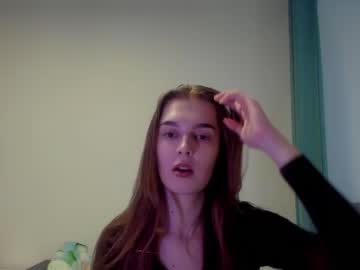 cam girl porn ksushechka image #1134801