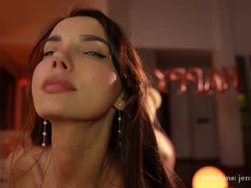 cam girl porn therealbonnieclydex image #6233748