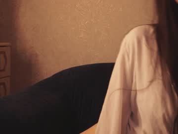 cam girl porn zarascarlett image #6531464