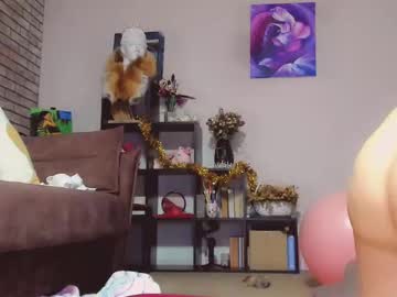 cam girl porn aisha_moonpie image #7047717
