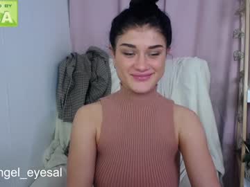 cam girl porn angel_eyes01 image #493654