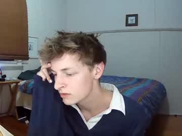 cam man porn stoopidtwink image #488419