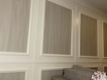cam girl porn tatti_1 image #4084533
