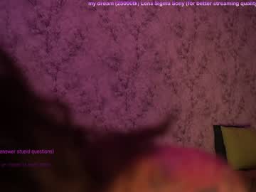 cam girl porn kronniekray image #627362