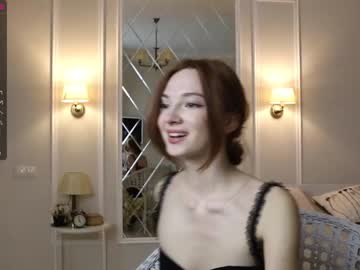 cam girl porn _guesswhat_ image #941219