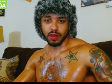 cam man porn chocolateknight90 image #925443