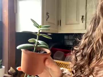 cam girl porn emersoncane image #5946293