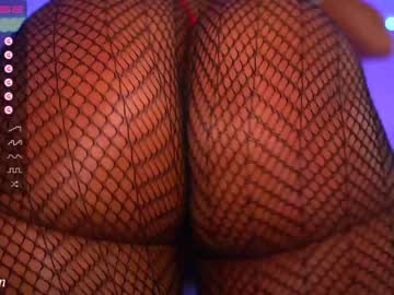 cam girl porn oxlemon image #2390767