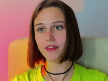cam girl porn sunhomey image #2293792
