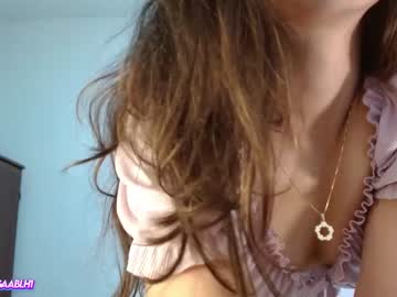 cam girl porn gabrielaa_18 image #3535428
