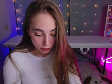 cam girl porn vikki_opp image #1417652