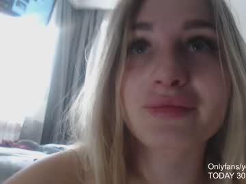 cam girl porn cbhotblonde image #2033885