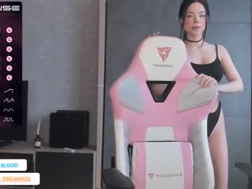 cam girl porn girl_of_yourdreams image #3773544