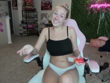 cam girl porn pr3ttyp1nkpussy image #2173956