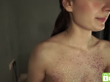 cam girl porn tessarosse_ image #4396232