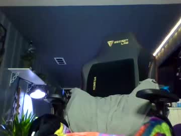 cam man porn theehhteam image #2130494