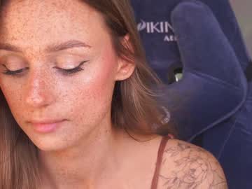 cam girl porn artease image #4824722
