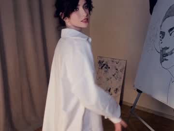cam girl porn dance_kuduro image #5424740