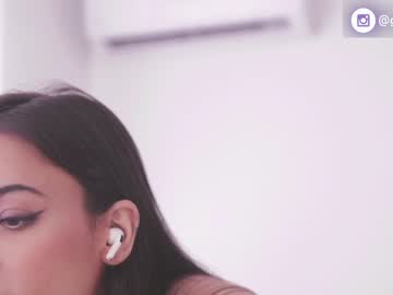 cam girl porn gia_baker image #1265282