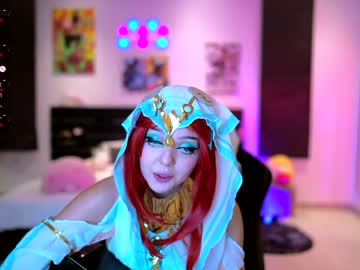 cam girl porn madnessalise image #6382693