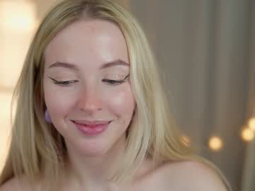 cam girl porn my_stella image #5553289