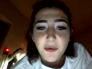 cam girl porn megpremium image #2196732