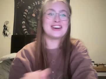 cam girl porn sarahmartin420 image #4719568