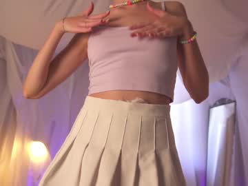 cam girl porn kateuwugirl image #5195476