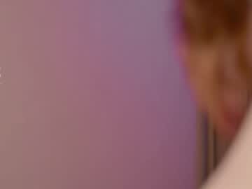 cam girl porn mia_milagros image #6421049
