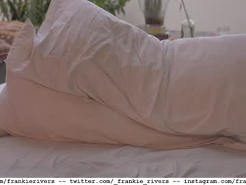 cam girl porn _frankie_rivers image #4049501