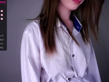 cam girl porn blissdowlen image #7005609