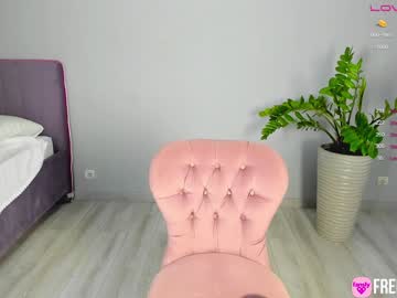 cam girl porn free_birdd image #4813142