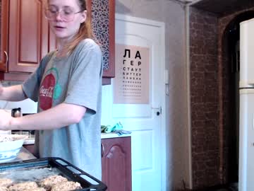 cam girl porn free_tiny image #1256461