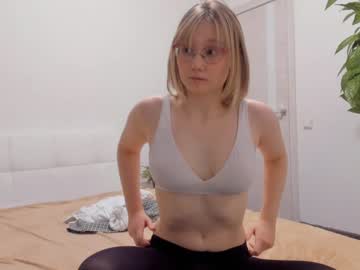 cam girl porn laurachane image #3971126