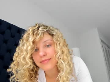cam girl porn theislandgirl image #6870221