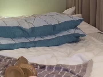 cam girl porn lucynuty image #5555881